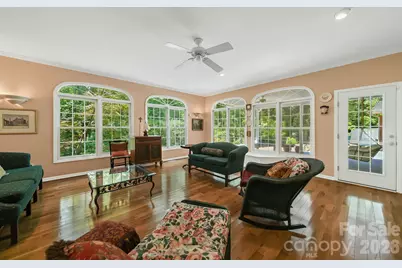 1981 Crestwood Lane, Clover, SC 29710 - Photo 21