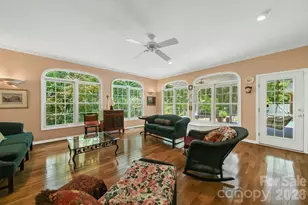 1981 Crestwood Ln, Clover, SC 29710 - Photo 21