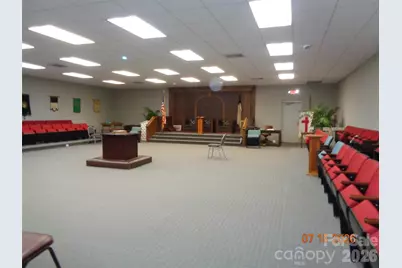30 Catawba Valley Boulevard SE, Hickory, NC 28602 - Photo 33
