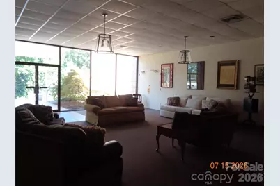 30 Catawba Valley Boulevard SE, Hickory, NC 28602 - Photo 9