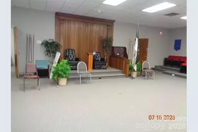 30 Catawba Valley Boulevard SE, Hickory, NC 28602 - Photo 37