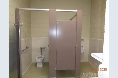 30 Catawba Valley Boulevard SE, Hickory, NC 28602 - Photo 21