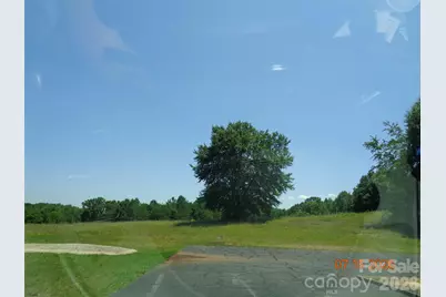 30 Catawba Valley Boulevard SE, Hickory, NC 28602 - Photo 7