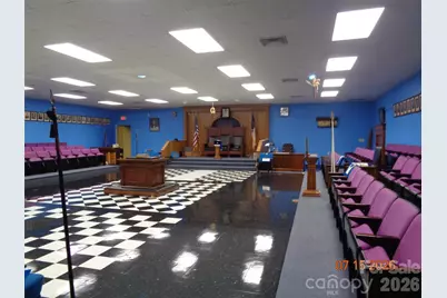 30 Catawba Valley Boulevard SE, Hickory, NC 28602 - Photo 25