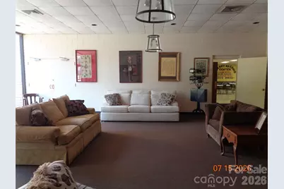 30 Catawba Valley Boulevard SE, Hickory, NC 28602 - Photo 11