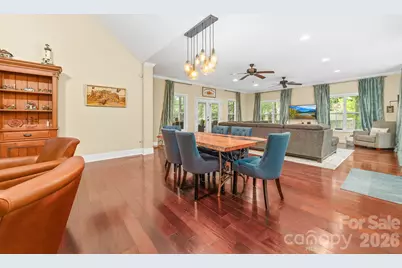 15002 Dexter Lemmond Court, Charlotte, NC 28227 - Photo 9