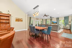 15002 Dexter Lemmond Ct, Charlotte, NC 28227 - Photo 9