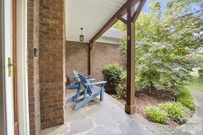15002 Dexter Lemmond Court, Charlotte, NC 28227 - Photo 3