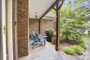 15002 Dexter Lemmond Ct, Charlotte, NC 28227 - Photo 3