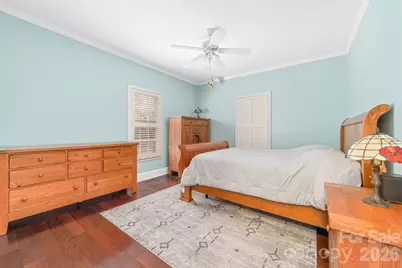 15002 Dexter Lemmond Court, Charlotte, NC 28227 - Photo 25