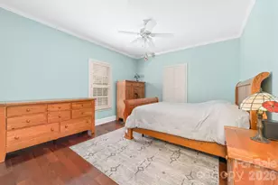 15002 Dexter Lemmond Ct, Charlotte, NC 28227 - Photo 25