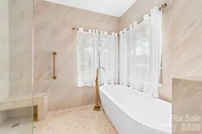 15002 Dexter Lemmond Court, Charlotte, NC 28227 - Photo 23