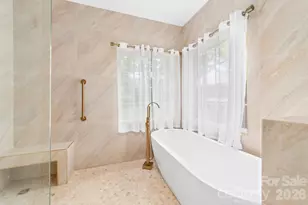 15002 Dexter Lemmond Ct, Charlotte, NC 28227 - Photo 23