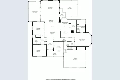 15002 Dexter Lemmond Court, Charlotte, NC 28227 - Photo 43