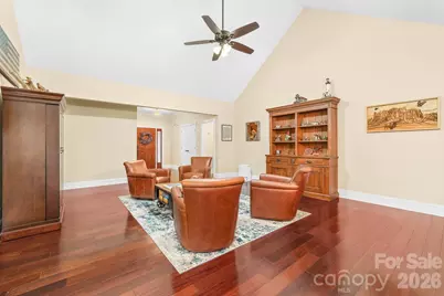15002 Dexter Lemmond Court, Charlotte, NC 28227 - Photo 7