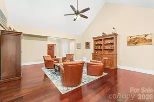 15002 Dexter Lemmond Ct, Charlotte, NC 28227 - Photo 7