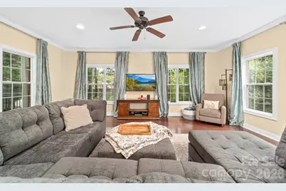 15002 Dexter Lemmond Court, Charlotte, NC 28227 - Photo 13