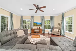 15002 Dexter Lemmond Ct, Charlotte, NC 28227 - Photo 13