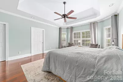 15002 Dexter Lemmond Court, Charlotte, NC 28227 - Photo 21