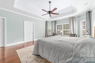 15002 Dexter Lemmond Ct, Charlotte, NC 28227 - Photo 21