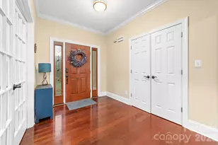 15002 Dexter Lemmond Ct, Charlotte, NC 28227 - Photo 5