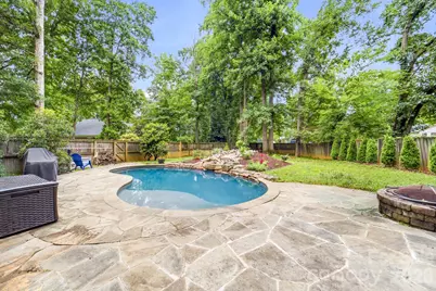 15002 Dexter Lemmond Court, Charlotte, NC 28227 - Photo 35
