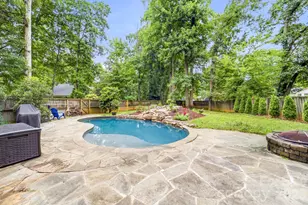 15002 Dexter Lemmond Ct, Charlotte, NC 28227 - Photo 35