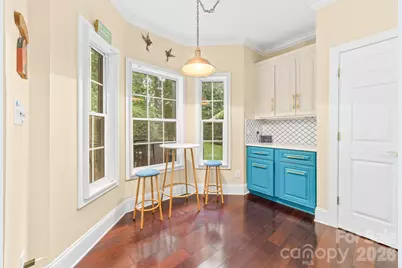 15002 Dexter Lemmond Court, Charlotte, NC 28227 - Photo 15
