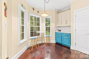 15002 Dexter Lemmond Ct, Charlotte, NC 28227 - Photo 15