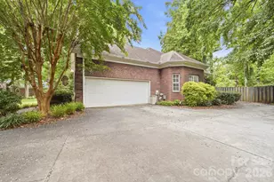 15002 Dexter Lemmond Ct, Charlotte, NC 28227 - Photo 31