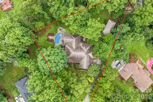 15002 Dexter Lemmond Ct, Charlotte, NC 28227 - Photo 41