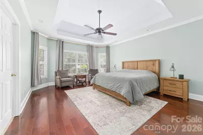 15002 Dexter Lemmond Court, Charlotte, NC 28227 - Photo 19