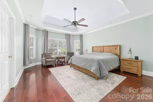 15002 Dexter Lemmond Ct, Charlotte, NC 28227 - Photo 19