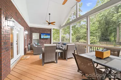 15002 Dexter Lemmond Court, Charlotte, NC 28227 - Photo 37