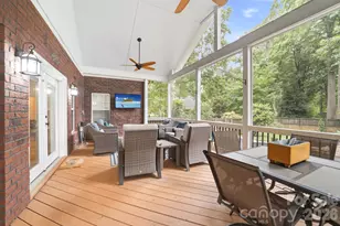 15002 Dexter Lemmond Ct, Charlotte, NC 28227 - Photo 37