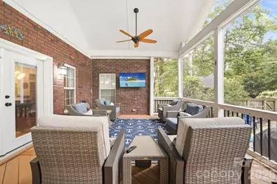 15002 Dexter Lemmond Court, Charlotte, NC 28227 - Photo 39