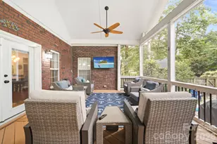 15002 Dexter Lemmond Ct, Charlotte, NC 28227 - Photo 39