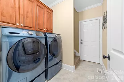 15002 Dexter Lemmond Court, Charlotte, NC 28227 - Photo 29