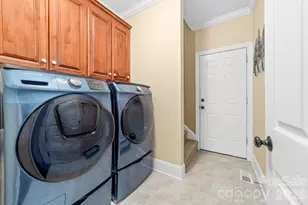 15002 Dexter Lemmond Ct, Charlotte, NC 28227 - Photo 29