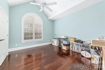 15002 Dexter Lemmond Court, Charlotte, NC 28227 - Photo 27