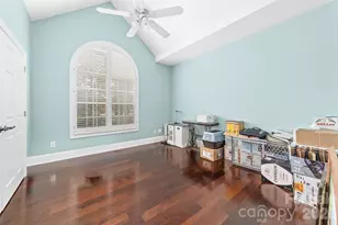 15002 Dexter Lemmond Ct, Charlotte, NC 28227 - Photo 27
