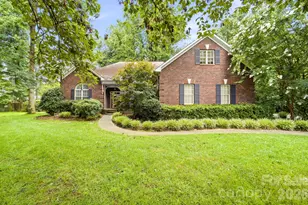 15002 Dexter Lemmond Ct, Charlotte, NC 28227 - Photo 1