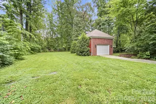 15002 Dexter Lemmond Ct, Charlotte, NC 28227 - Photo 33