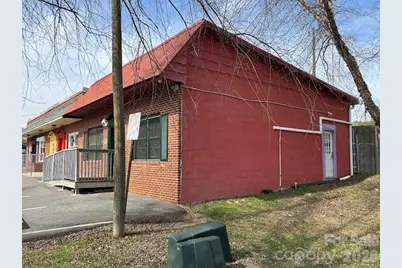 123 Park Lane, Rutherfordton, NC 28139 - Photo 5