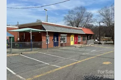 123 Park Lane, Rutherfordton, NC 28139 - Photo 3