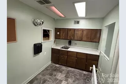 123 Park Lane, Rutherfordton, NC 28139 - Photo 19