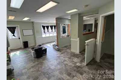 123 Park Lane, Rutherfordton, NC 28139 - Photo 21