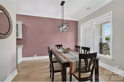 1133 Wessington Manor Lane, Fort Mill, SC 29715 - Photo 5