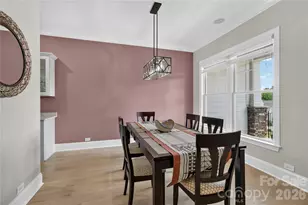 1133 Wessington Manor Ln, Fort Mill, SC 29715 - Photo 5
