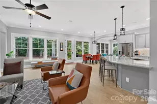 1133 Wessington Manor Ln, Fort Mill, SC 29715 - Photo 3
